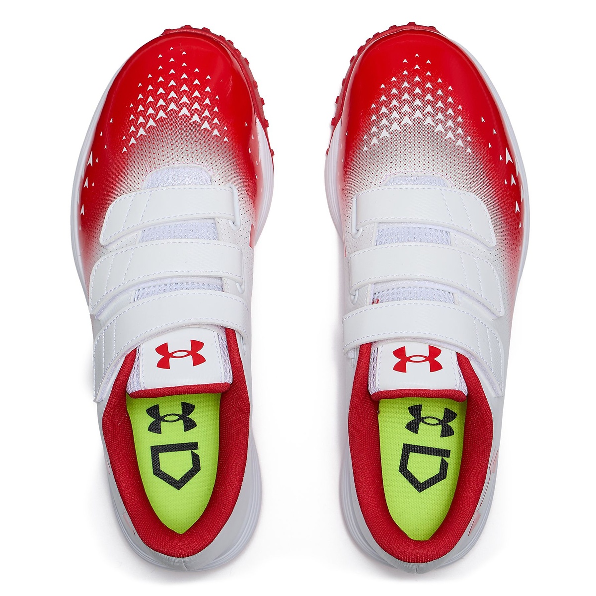 UA XSTREAM 2.0 TR WIDE