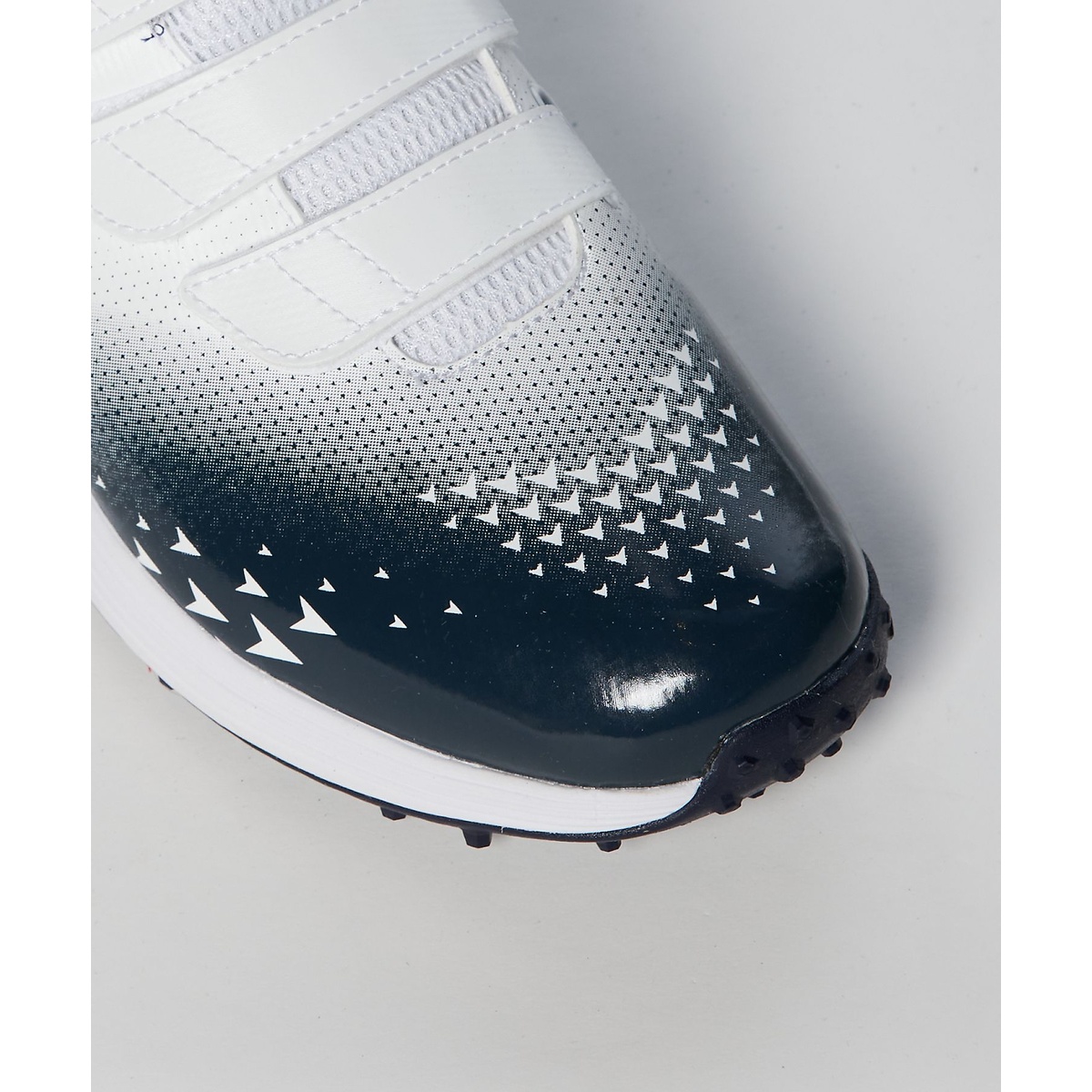 UA XSTREAM 2.0 TR WIDE