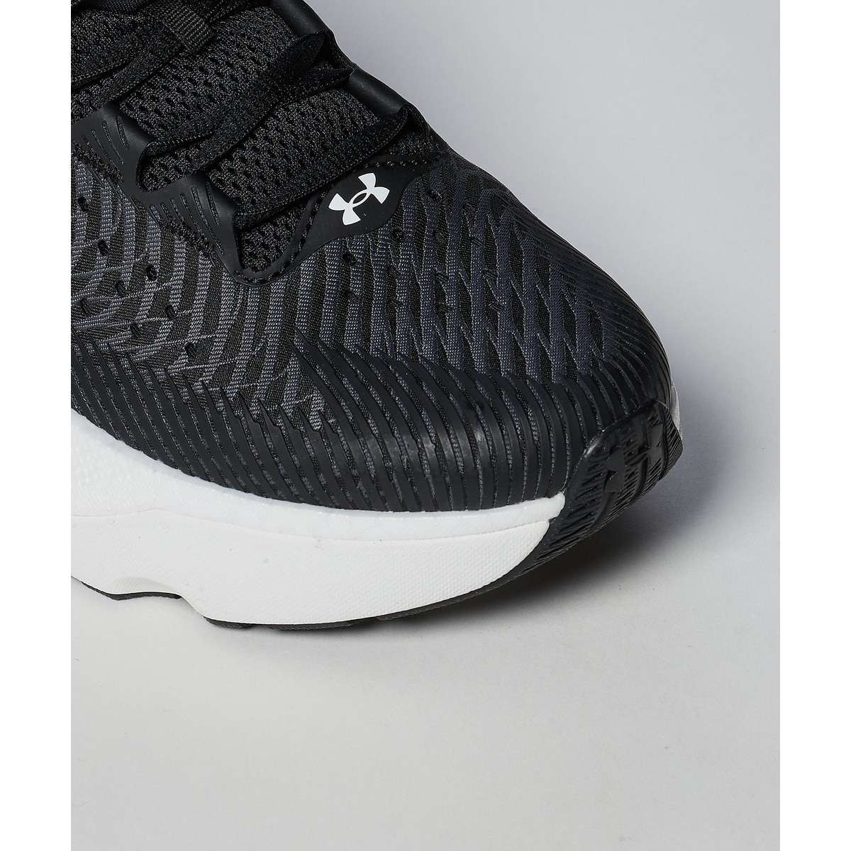 UA W Infinite Pro