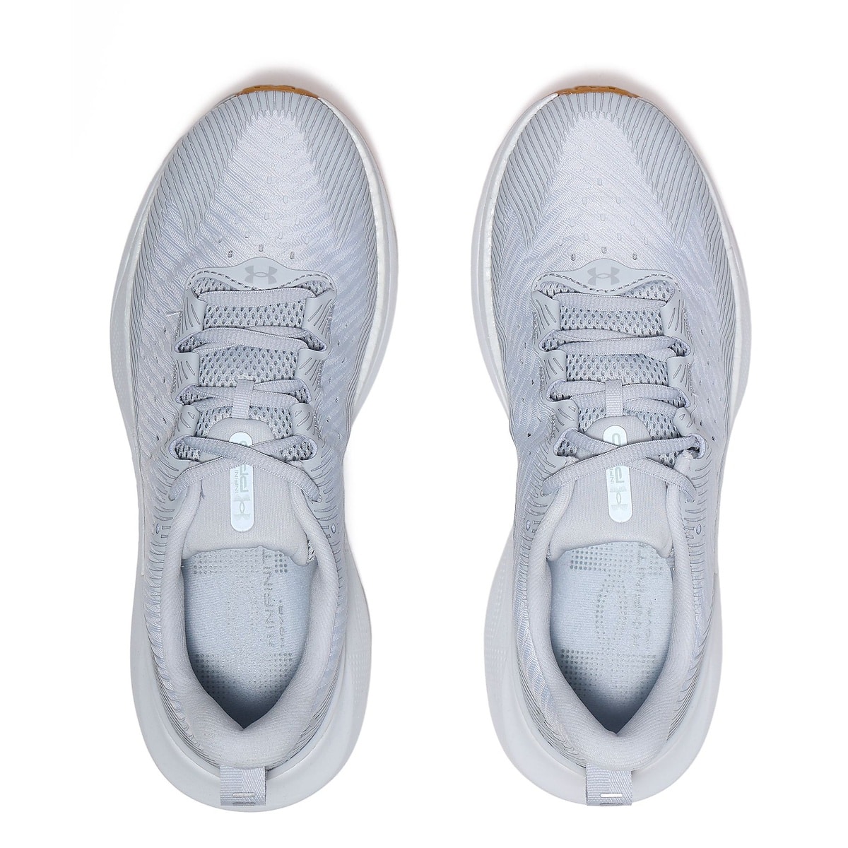 UA W Infinite Pro