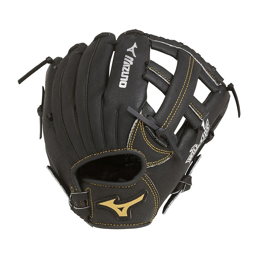 少年軟式用ワイルドキッズ　オールラウンド用