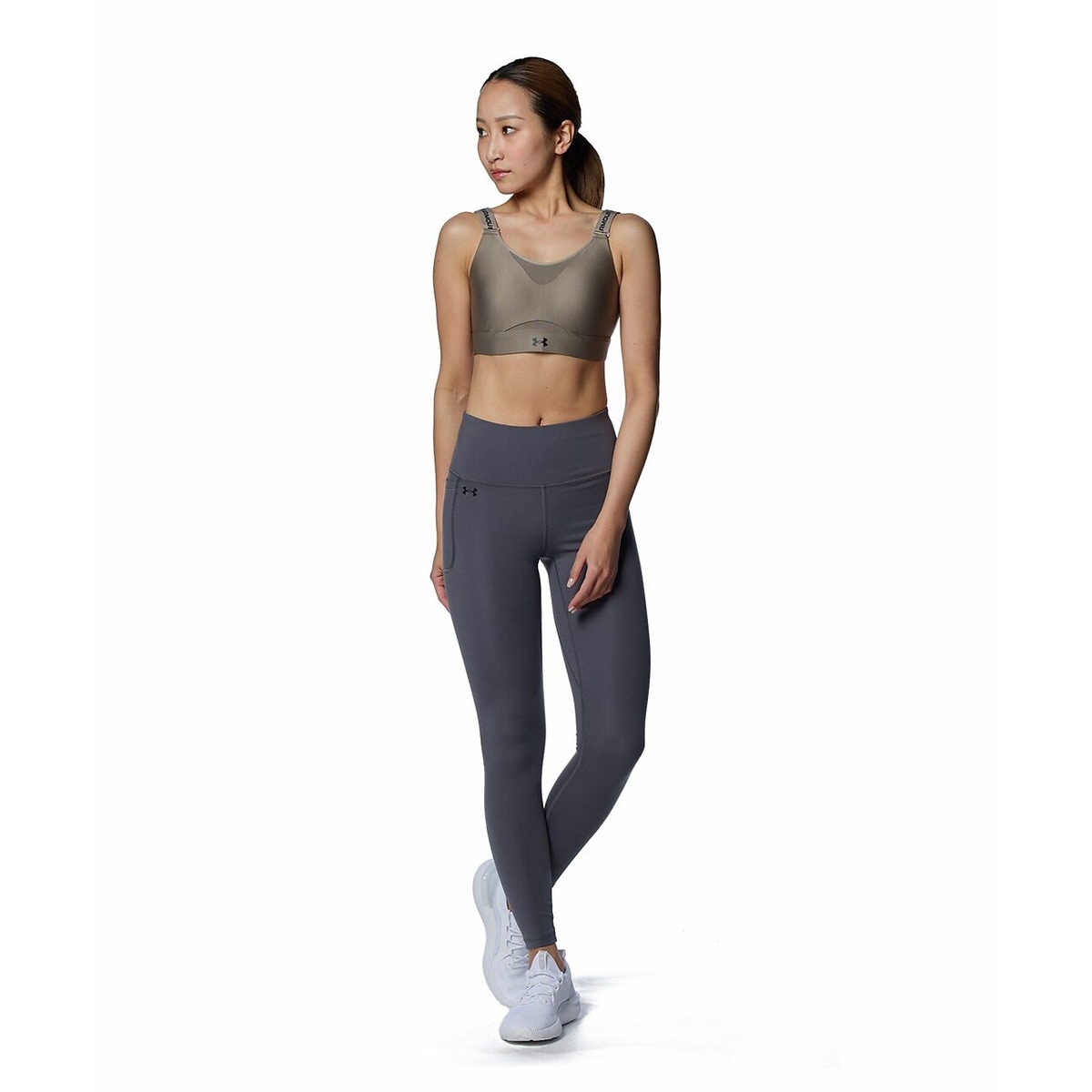 Motion Legging
