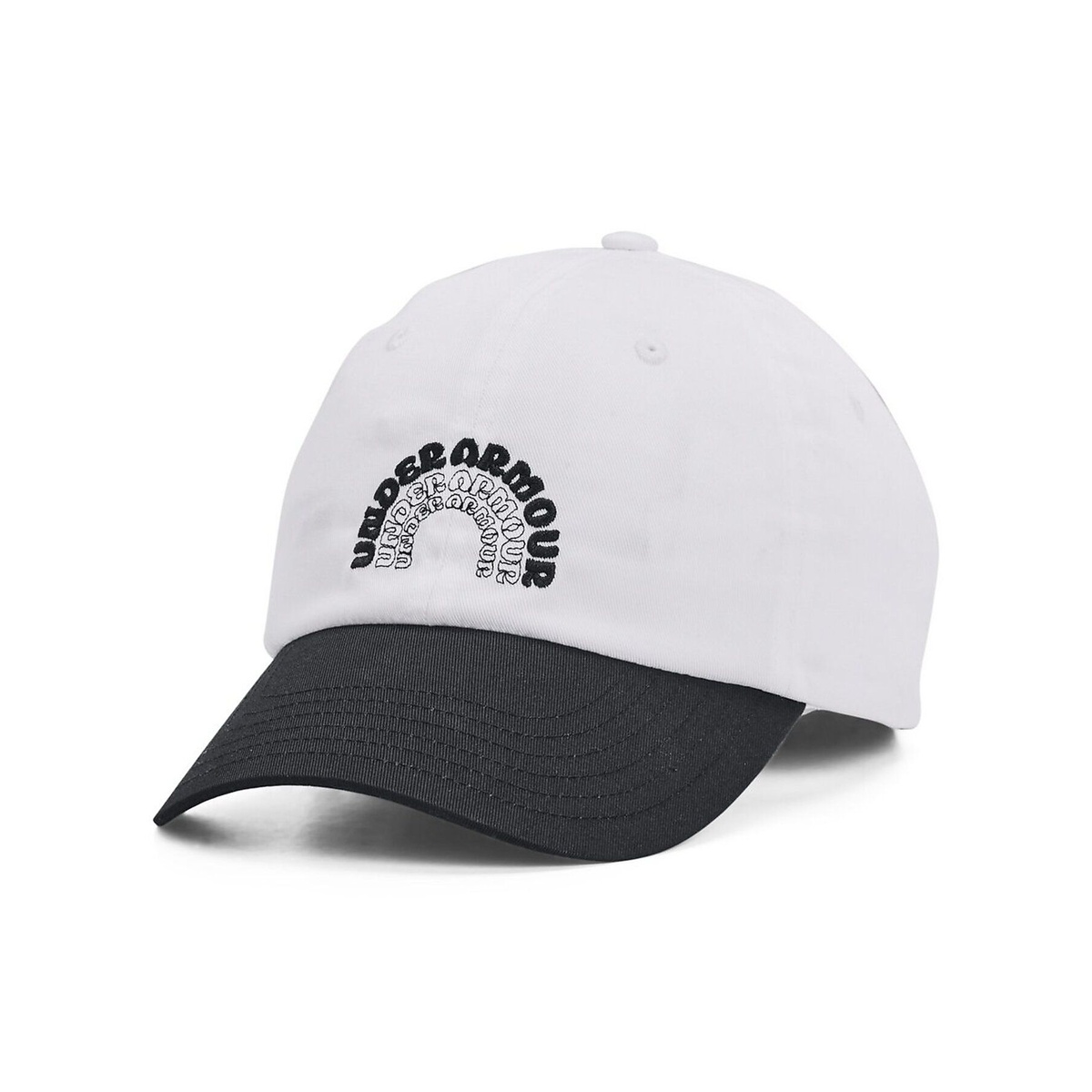 Favorites Hat