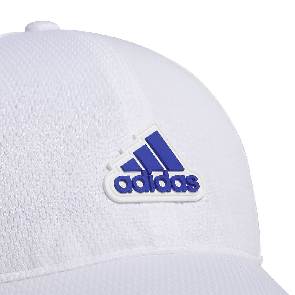 キッズ メッシュキャップ