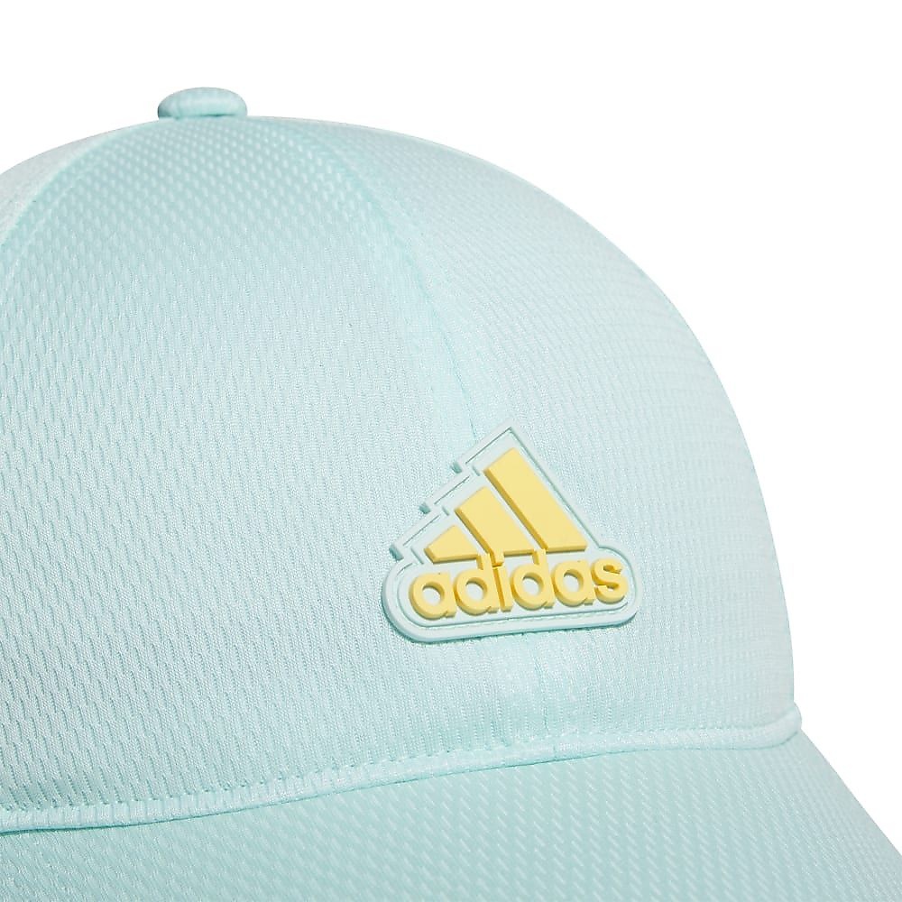 キッズ メッシュキャップ