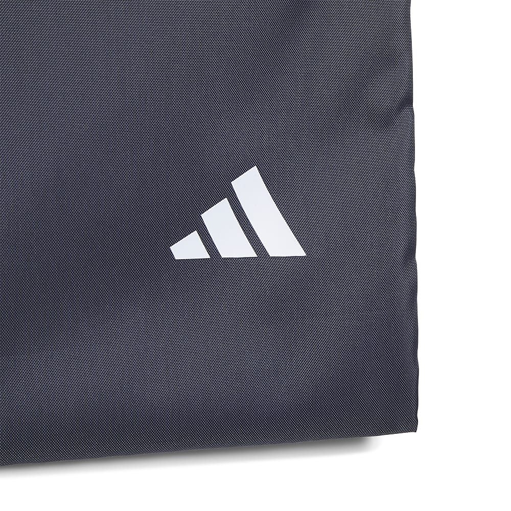 イーピーエス チーム シューズサック