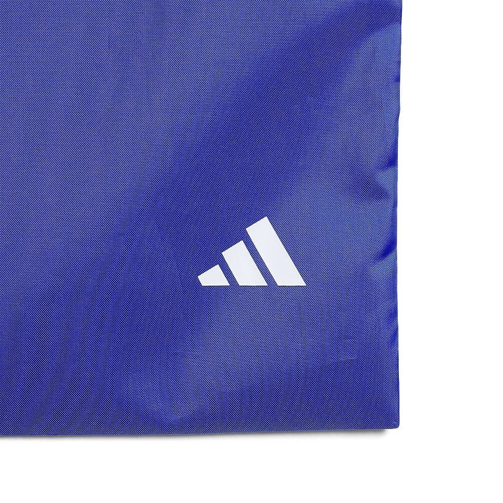 イーピーエス チーム シューズサック