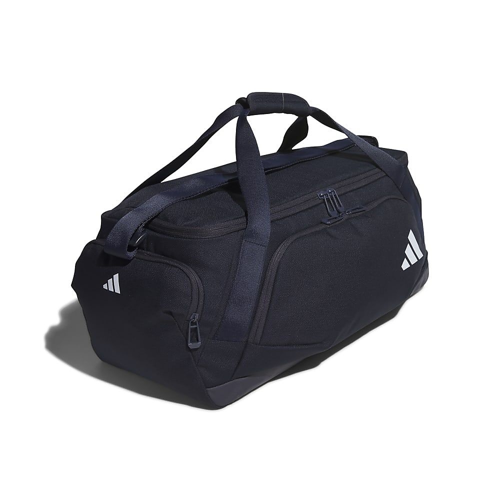 イーピーエス チーム ダッフルバッグ 35