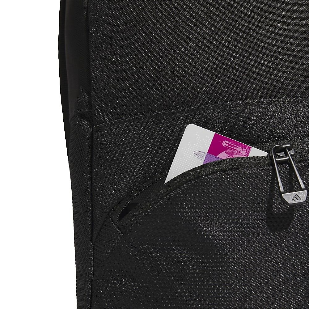 イーピーエス ジムバッグ