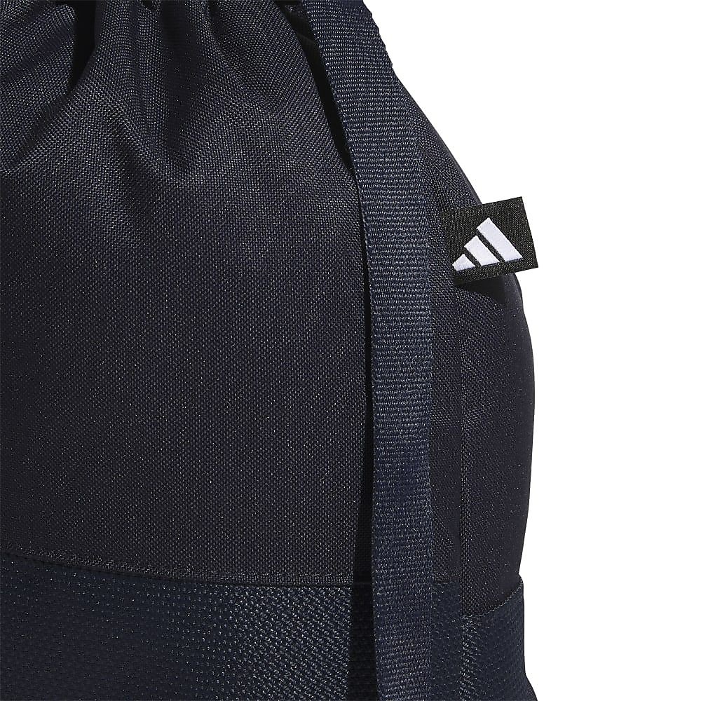 イーピーエス ジムバッグ