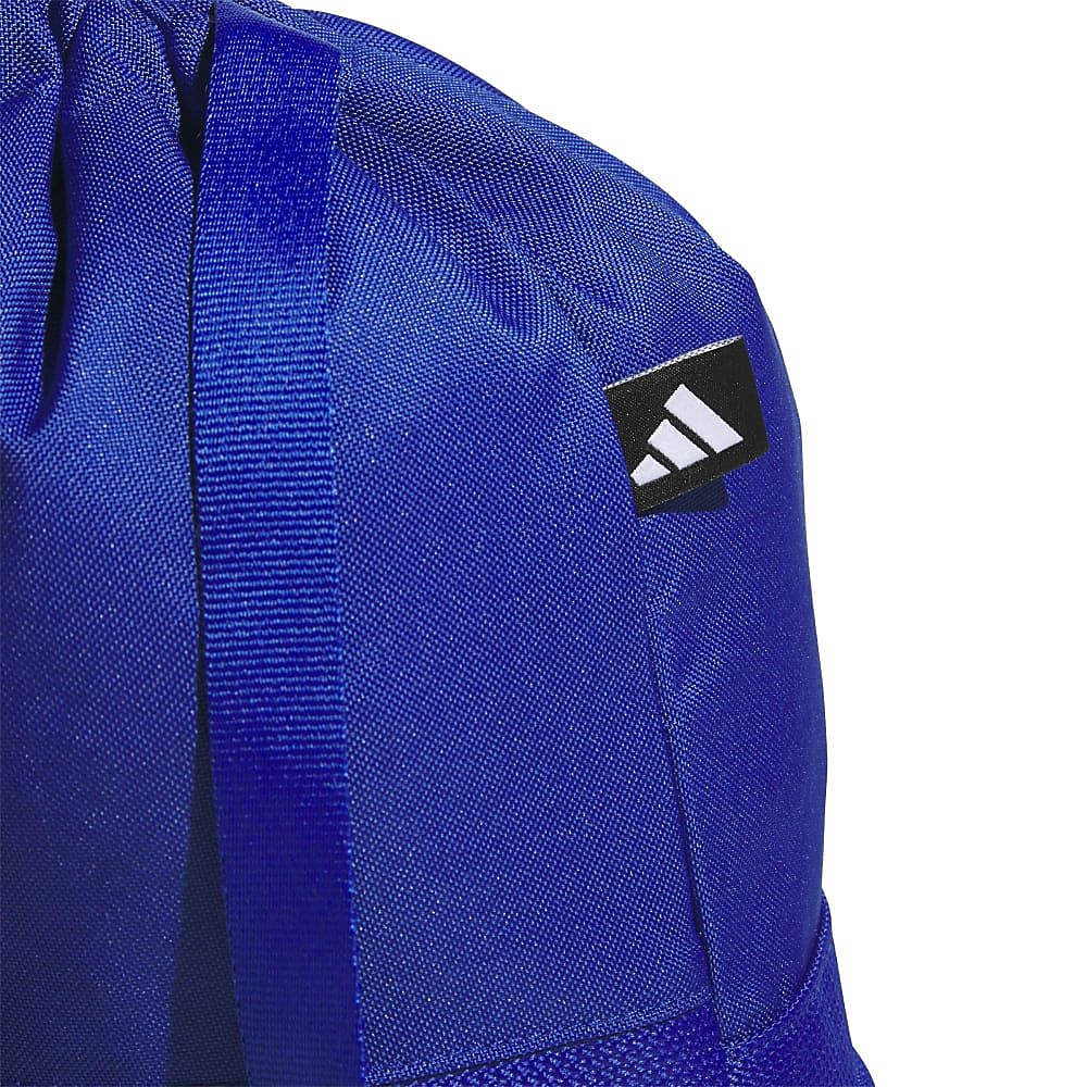 イーピーエス ジムバッグ