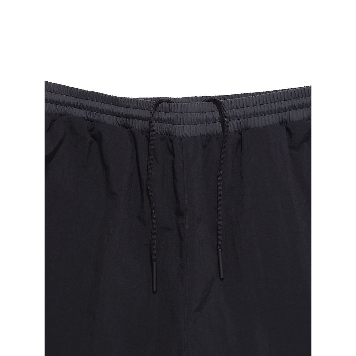 M WORD ウーブンショーツ