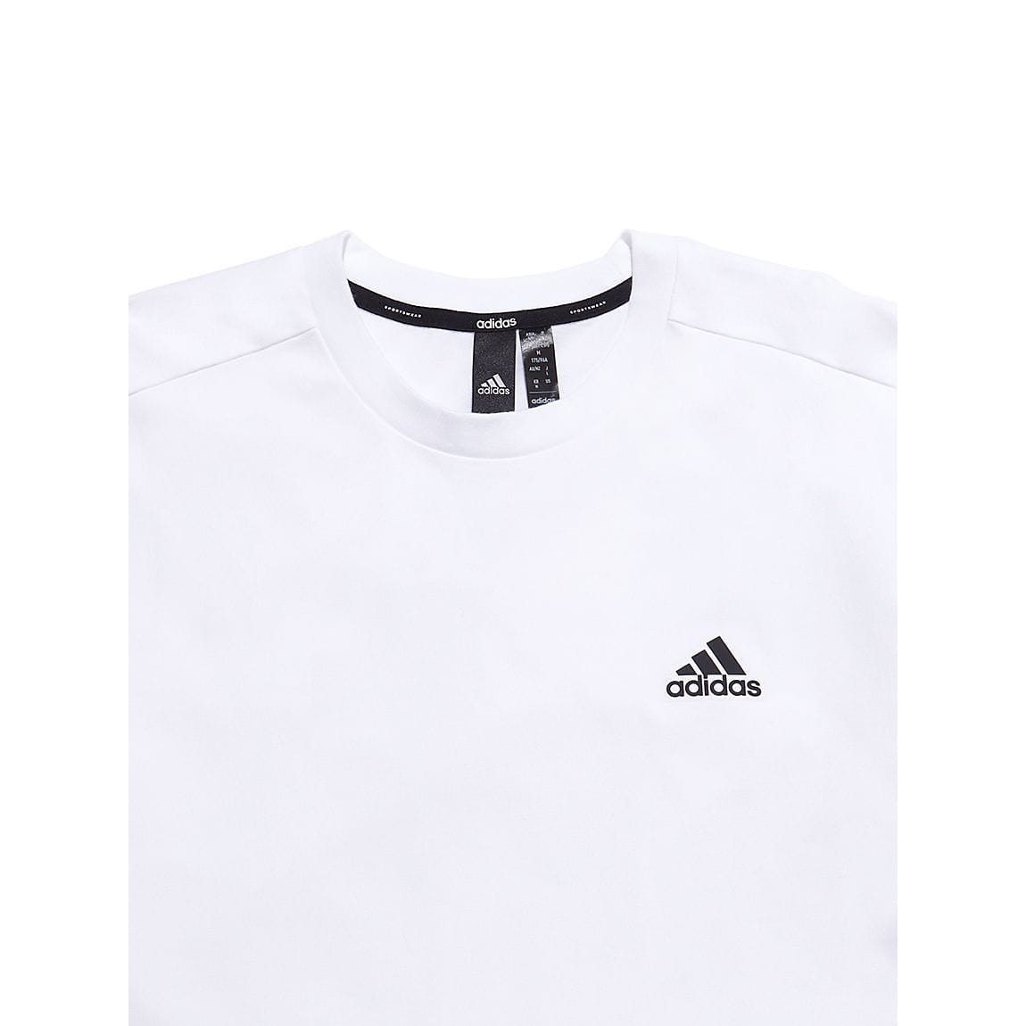 M WORD Tシャツ