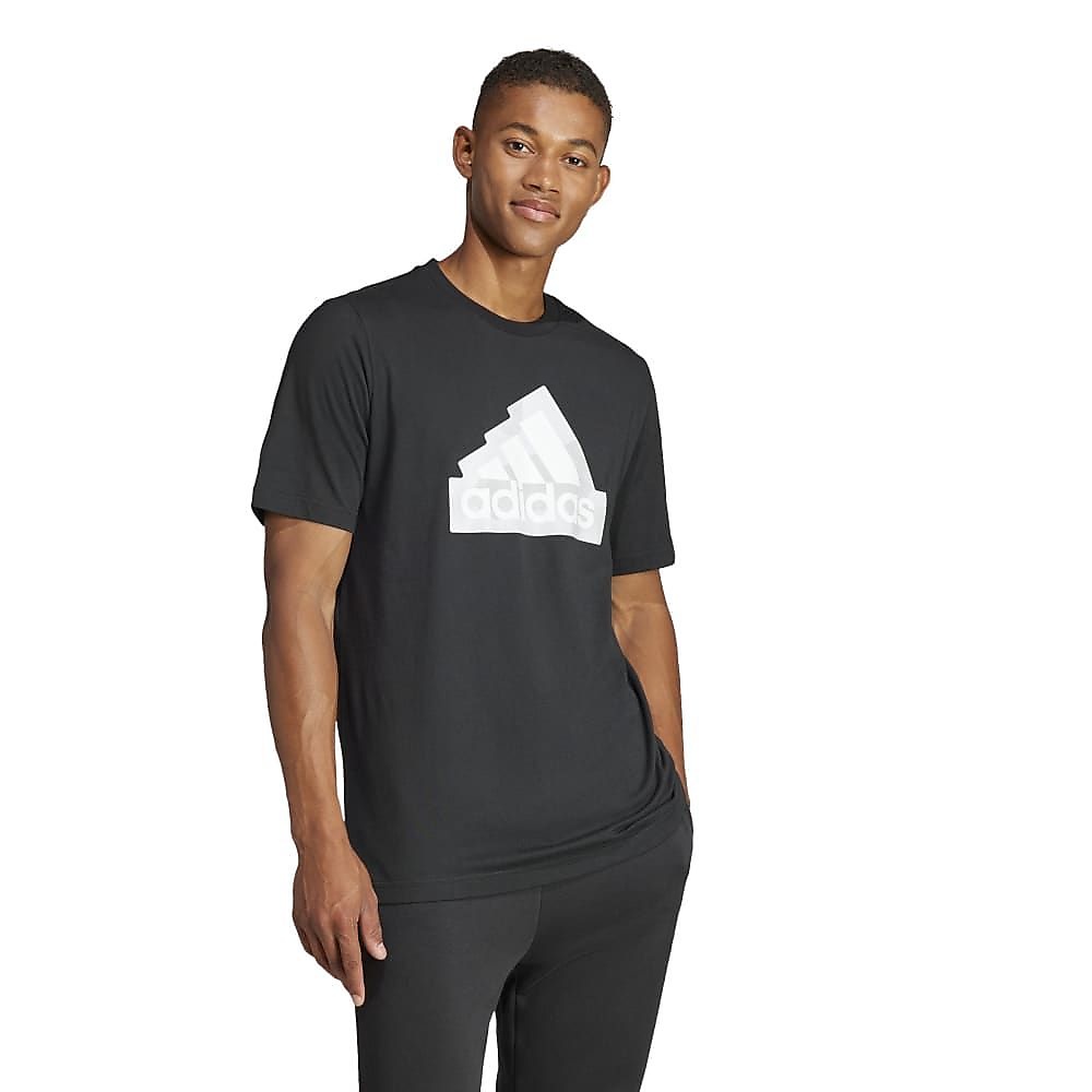 M CE TORN CAMO グラフィック Tシャツ