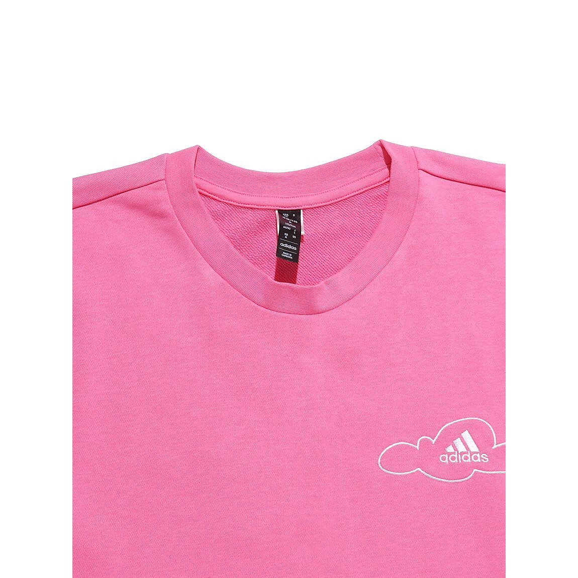 M SS ELVT グラフィック Tシャツ