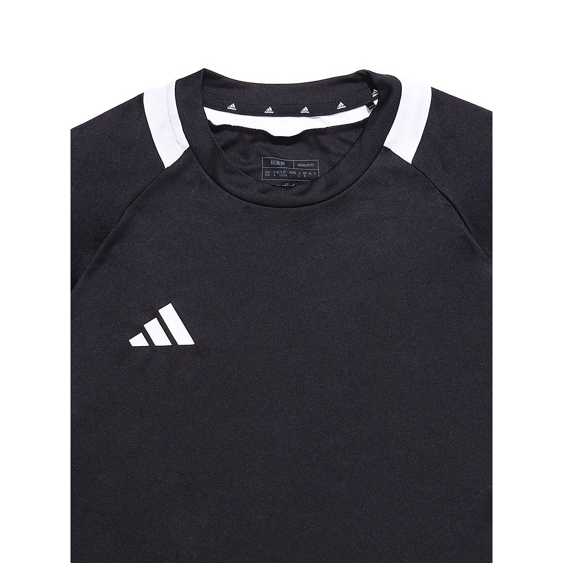 M SERE 3S Tシャツ