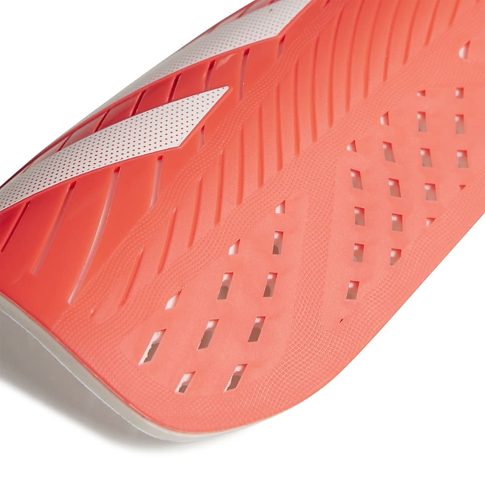 TIRO シンガード CLB