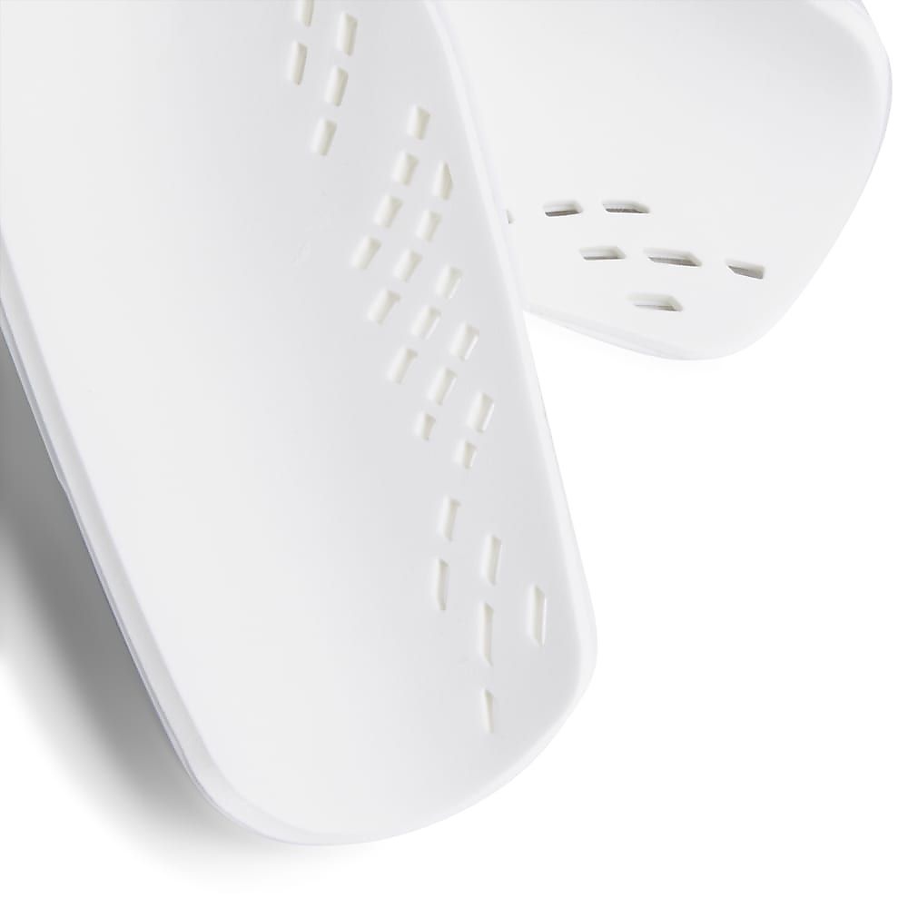 TIRO シンガード CLB