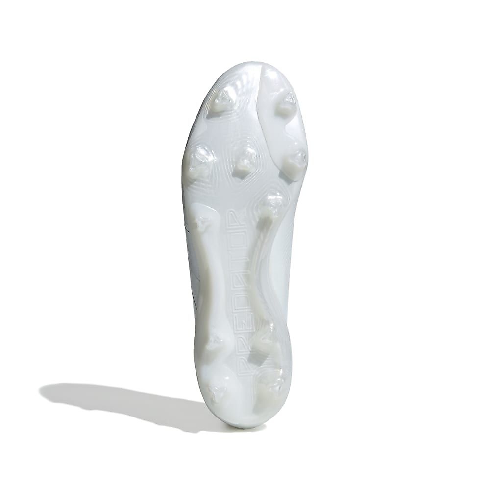 プレデター ELITE L FG