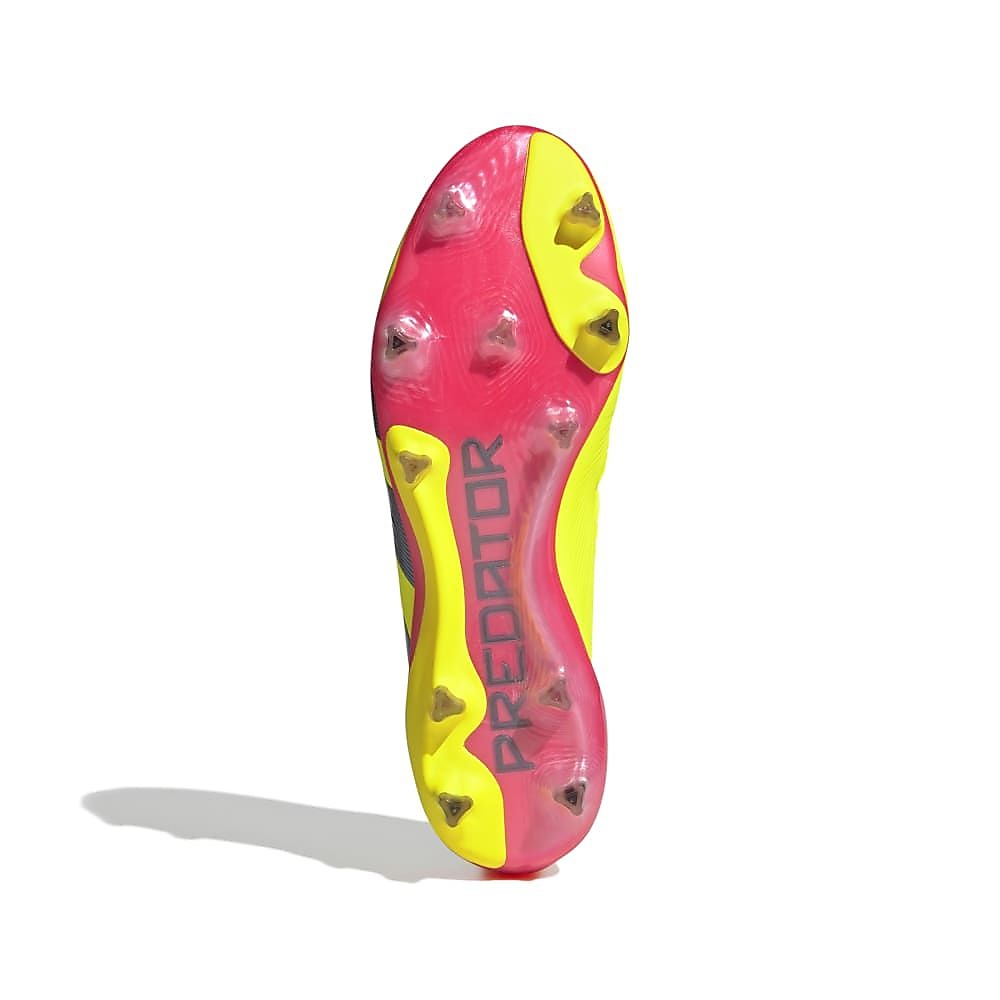 プレデター ELITE L FG