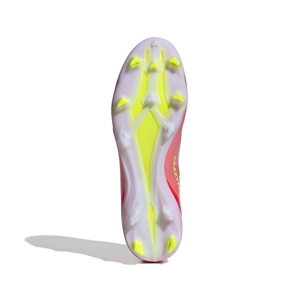 エックス クレイジーファスト PRO MG