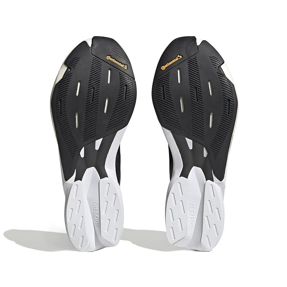 ADIZERO JAPAN 8 M