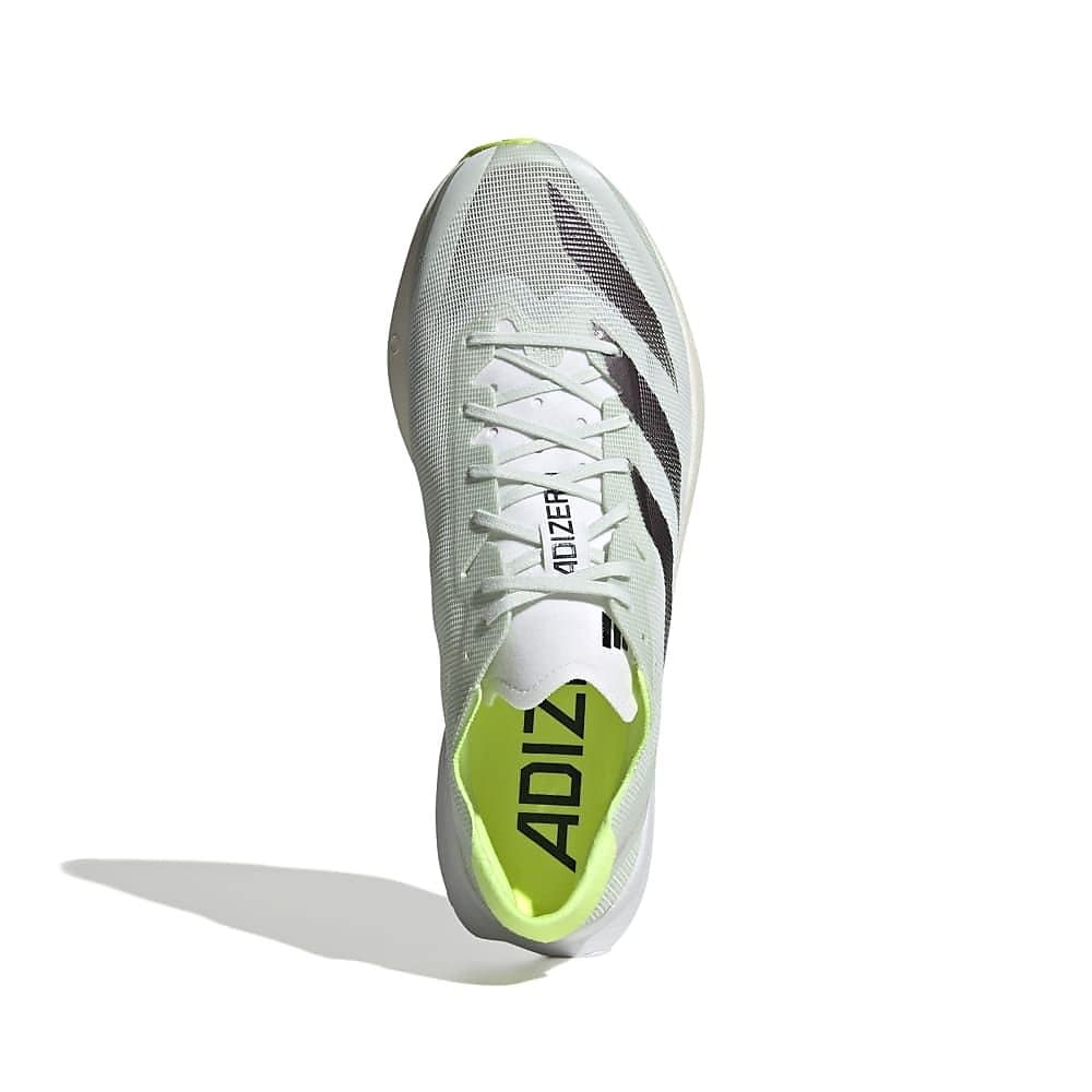 ADIZERO JAPAN 8 M