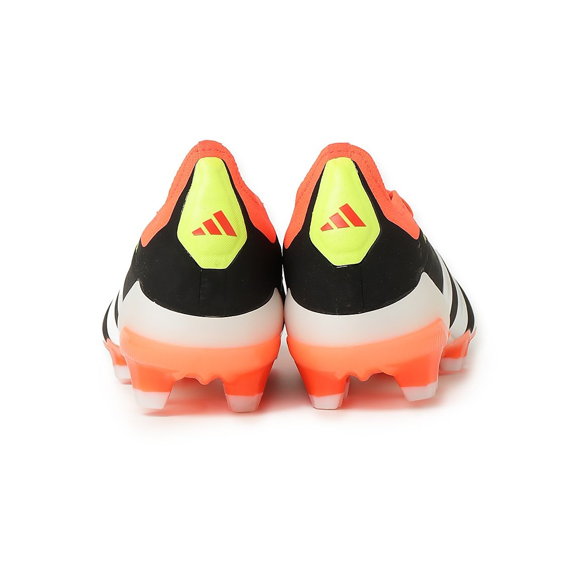 プレデター ELITE L HG/AG