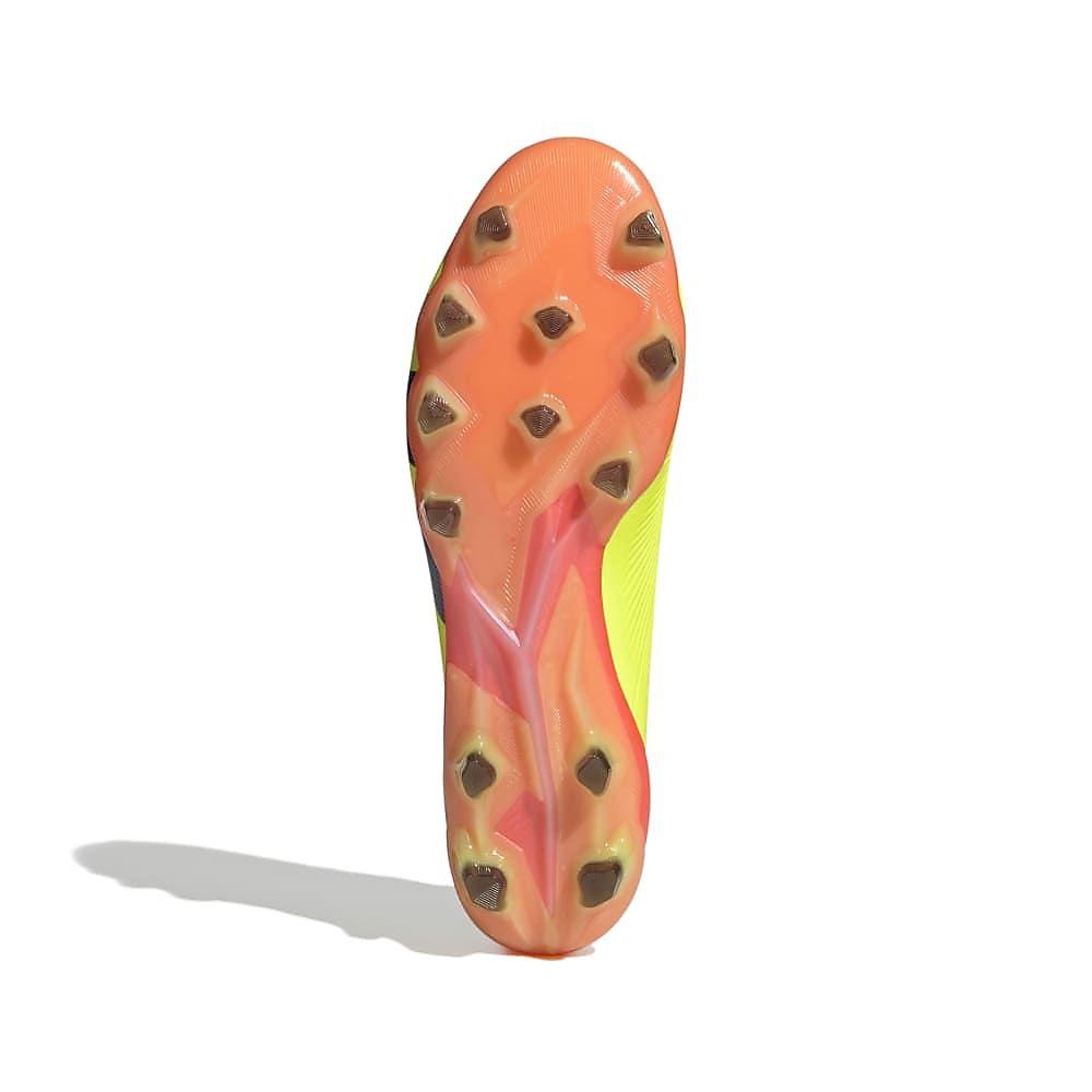 プレデター ELITE L HG