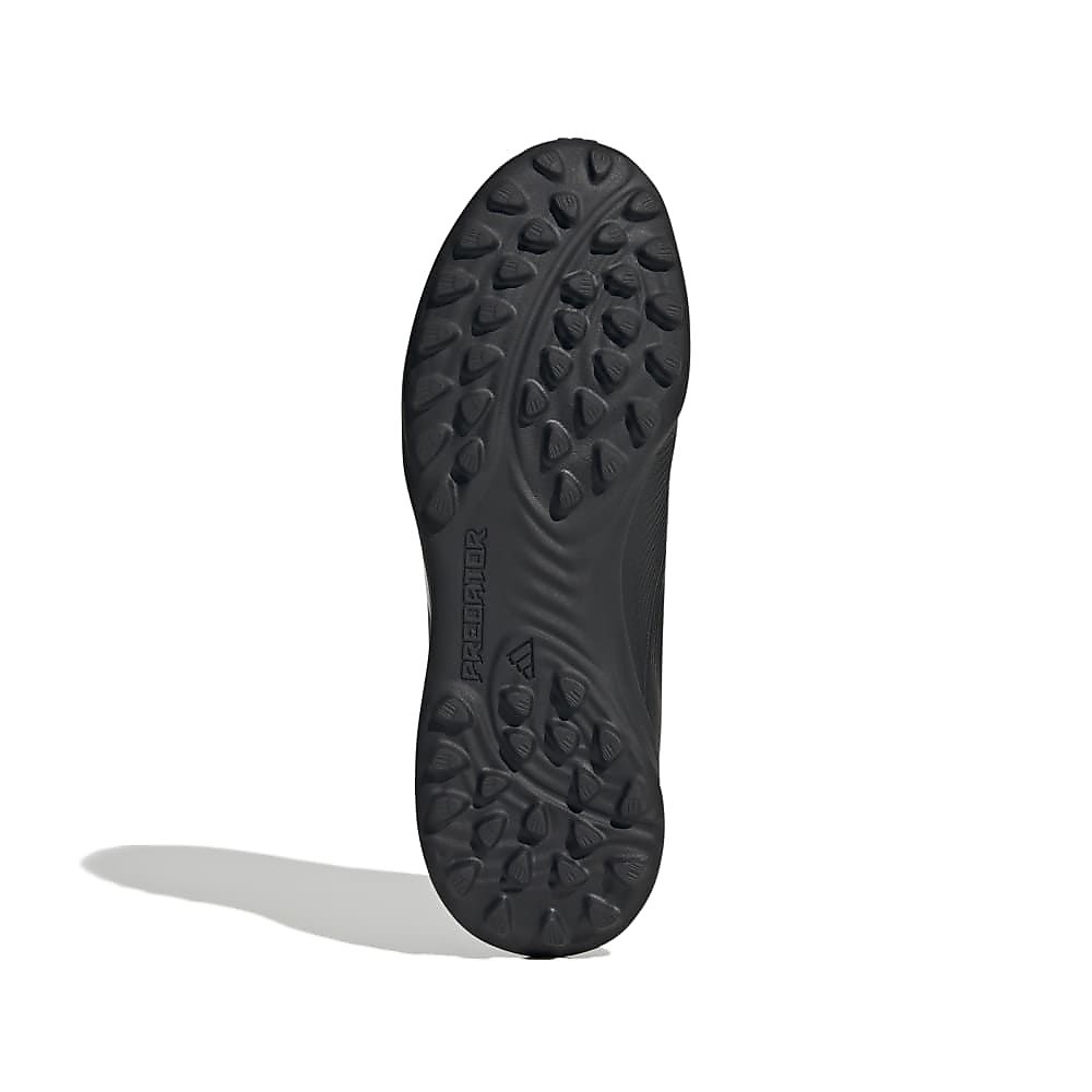 キッズ プレデター LEAGUE L TF