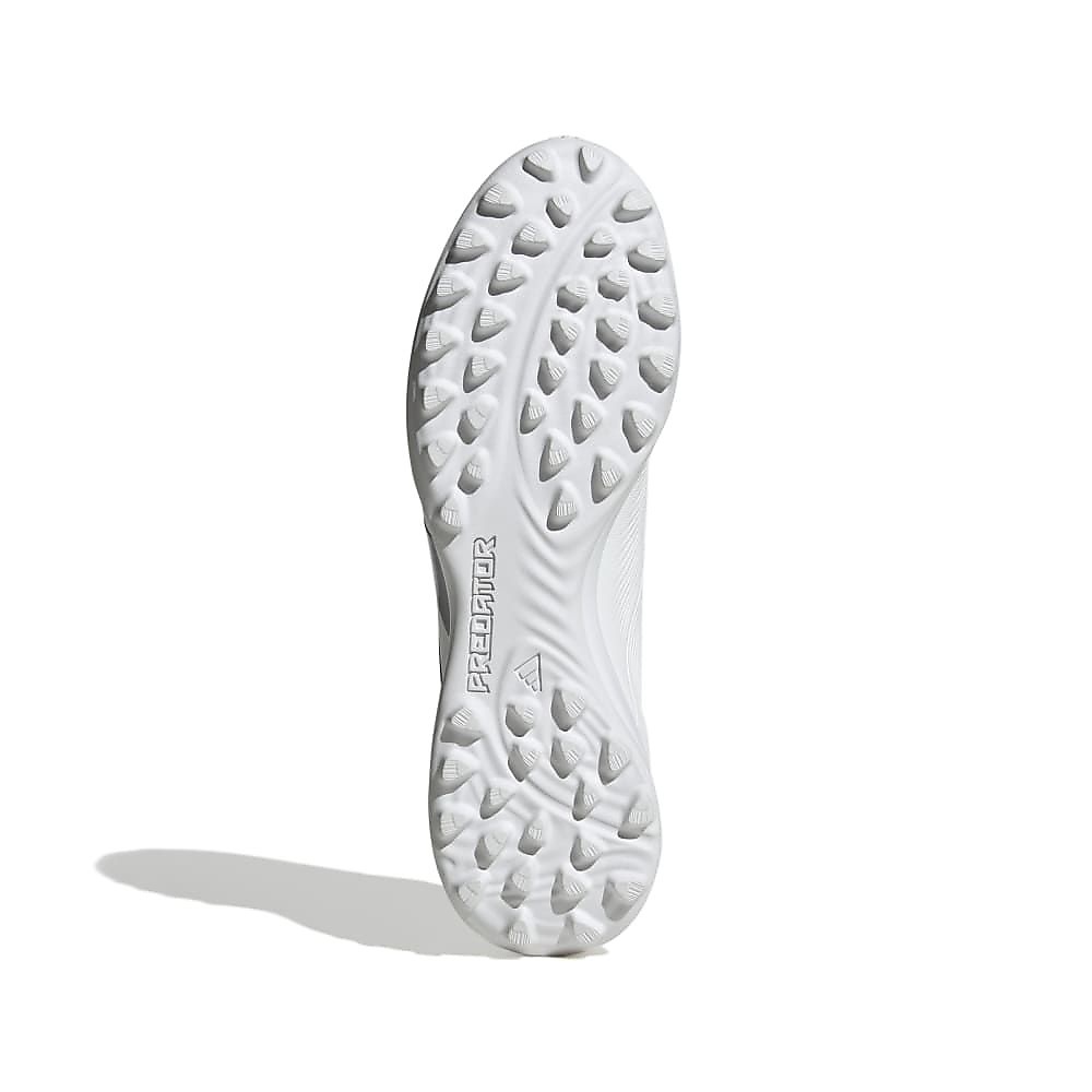 プレデター LEAGUE L TF