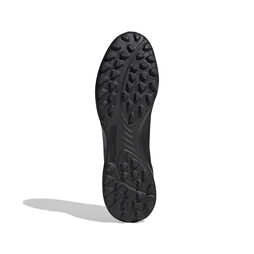 プレデター LEAGUE L TF