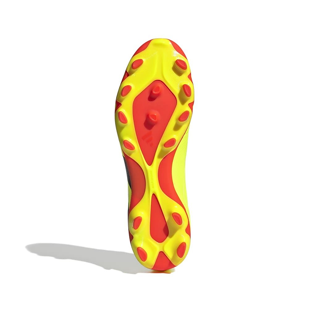 プレデター LEAGUE L MG