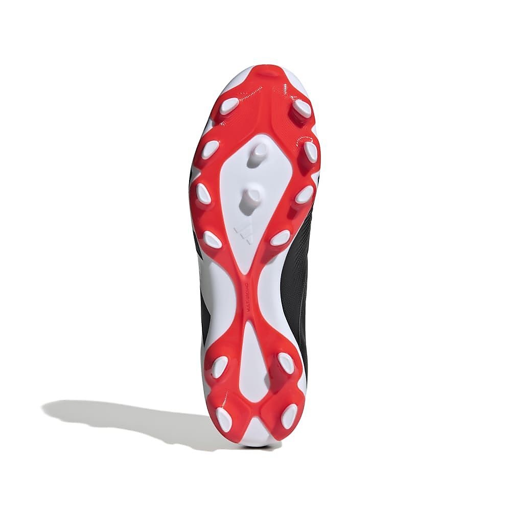 プレデター LEAGUE L HG/AG