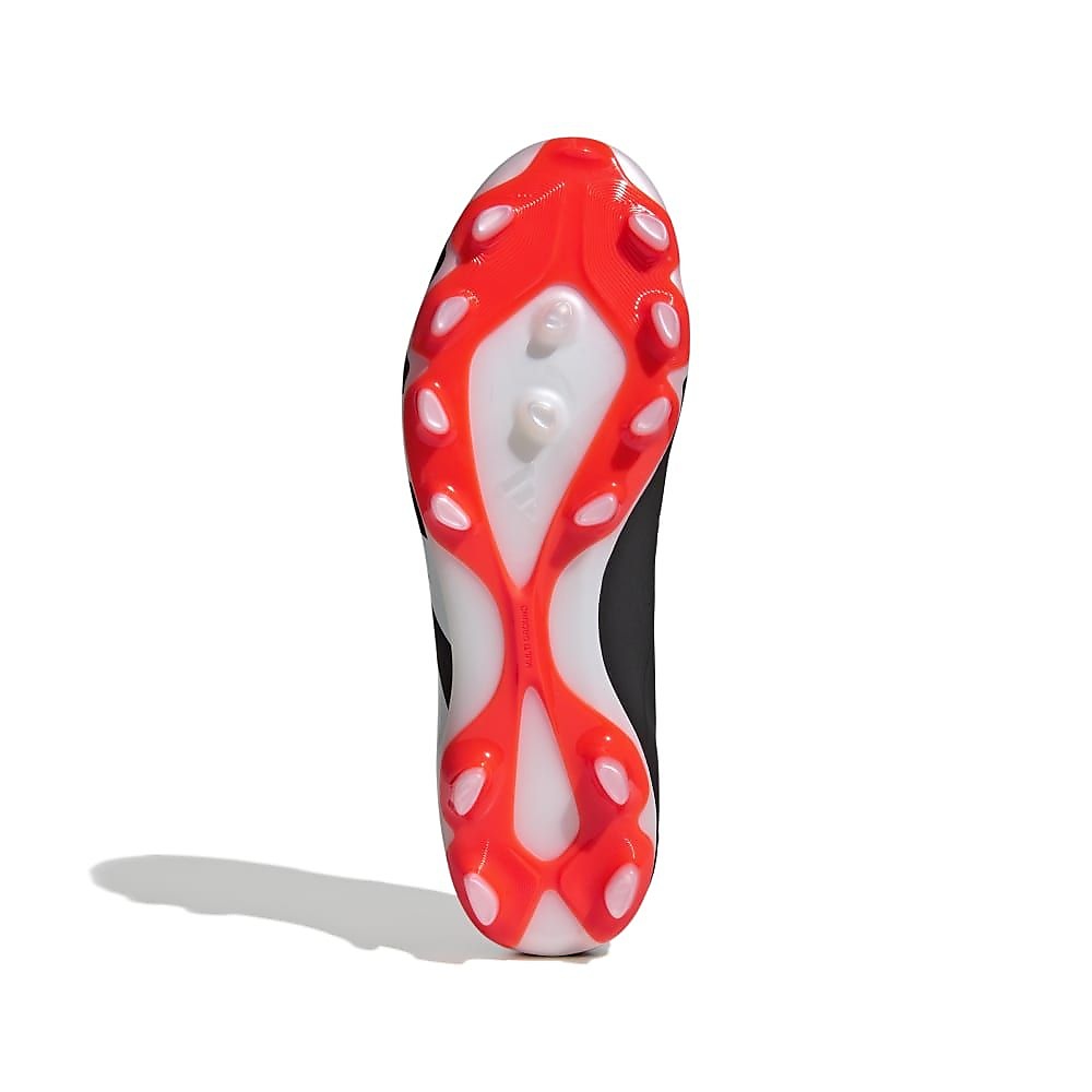 プレデター PRO HG/AG