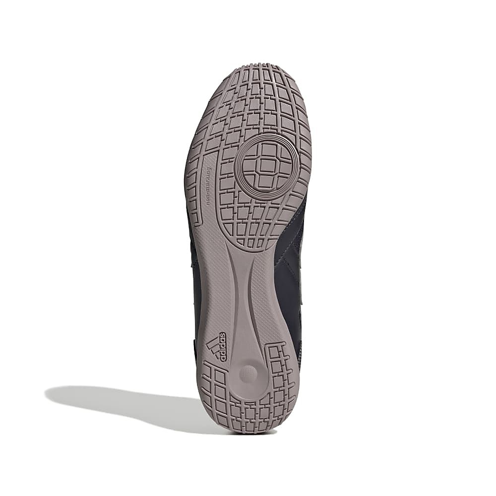 スーパーサラ 2