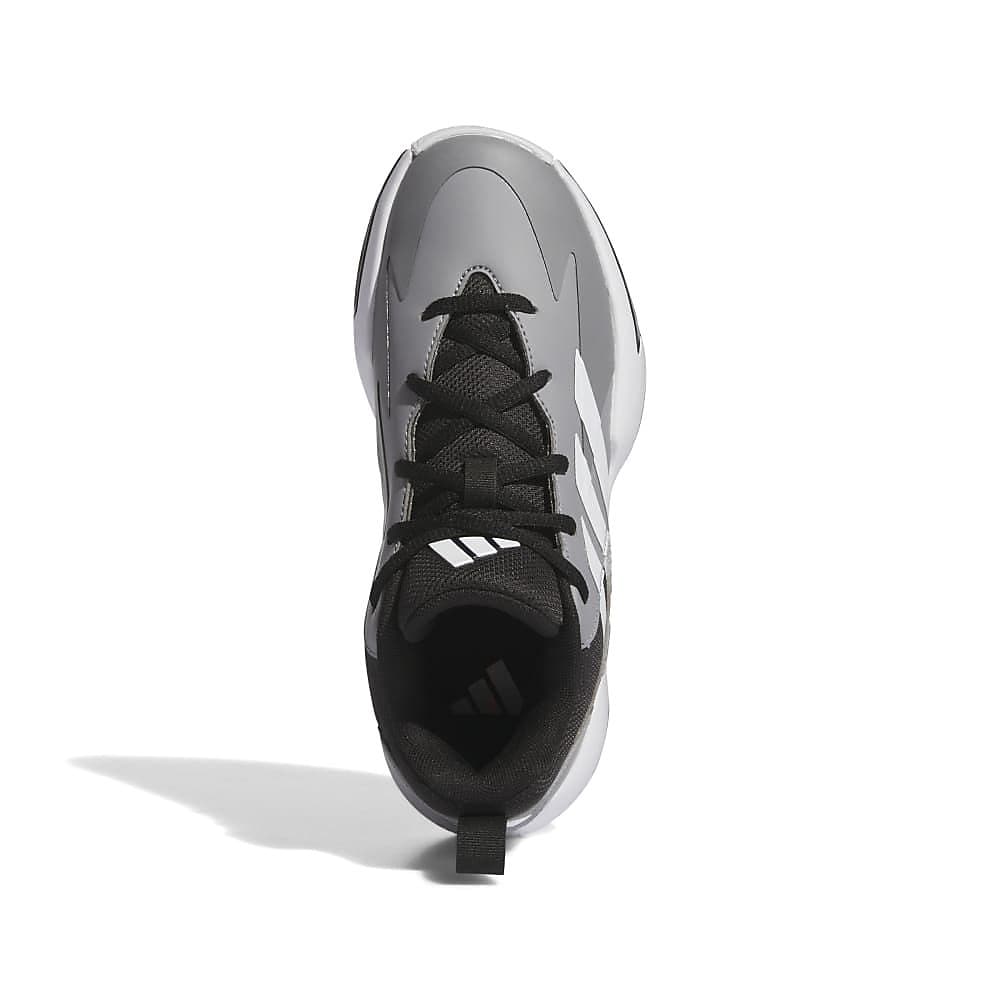 Cross Em Up Select J