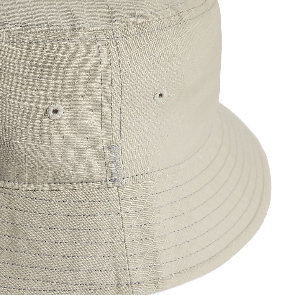 SPW クラシック バケットハット