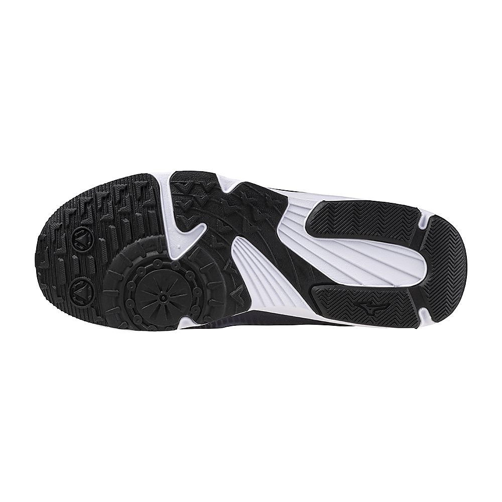 スピードスタッズ4