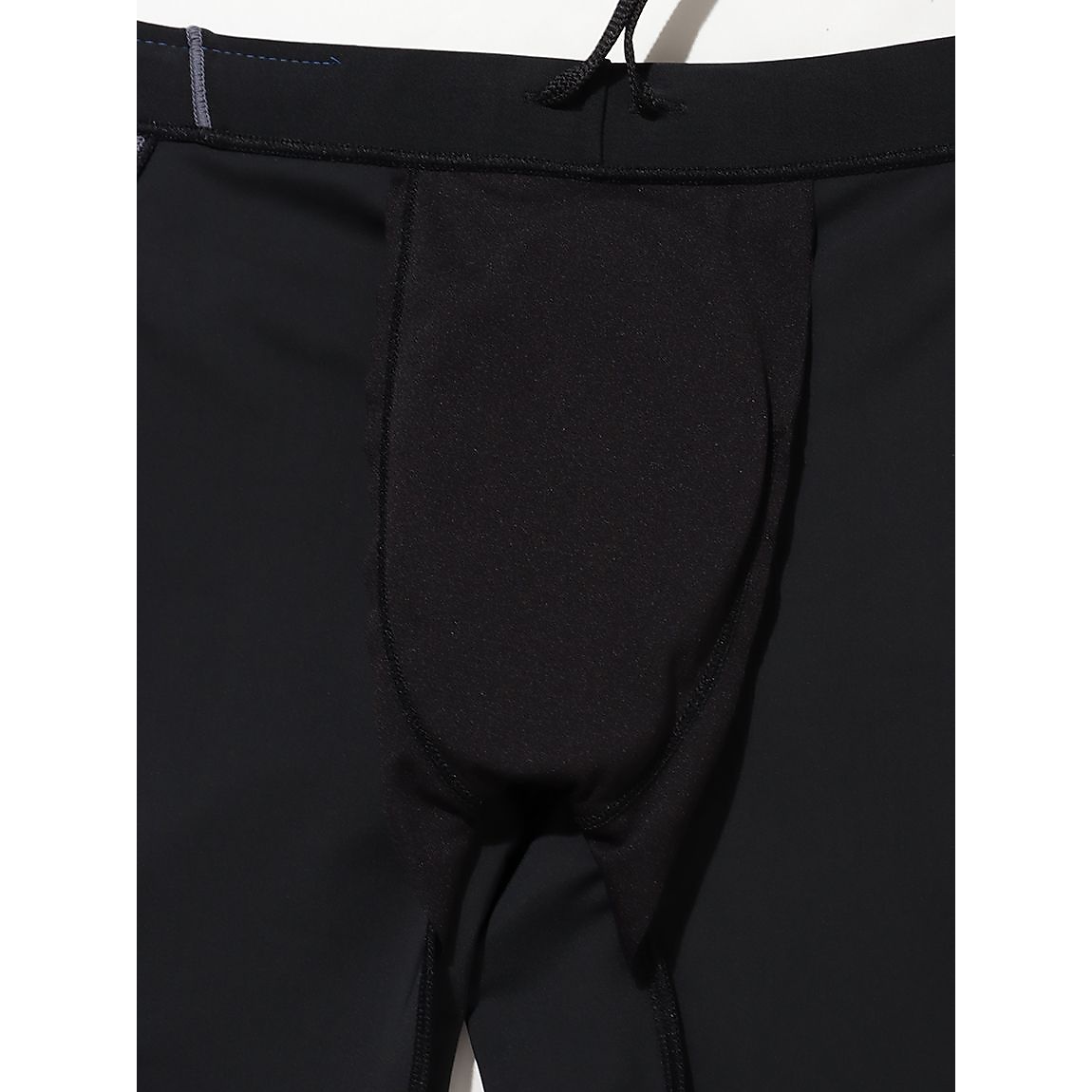 ハーフスパッツ(股下21cm)