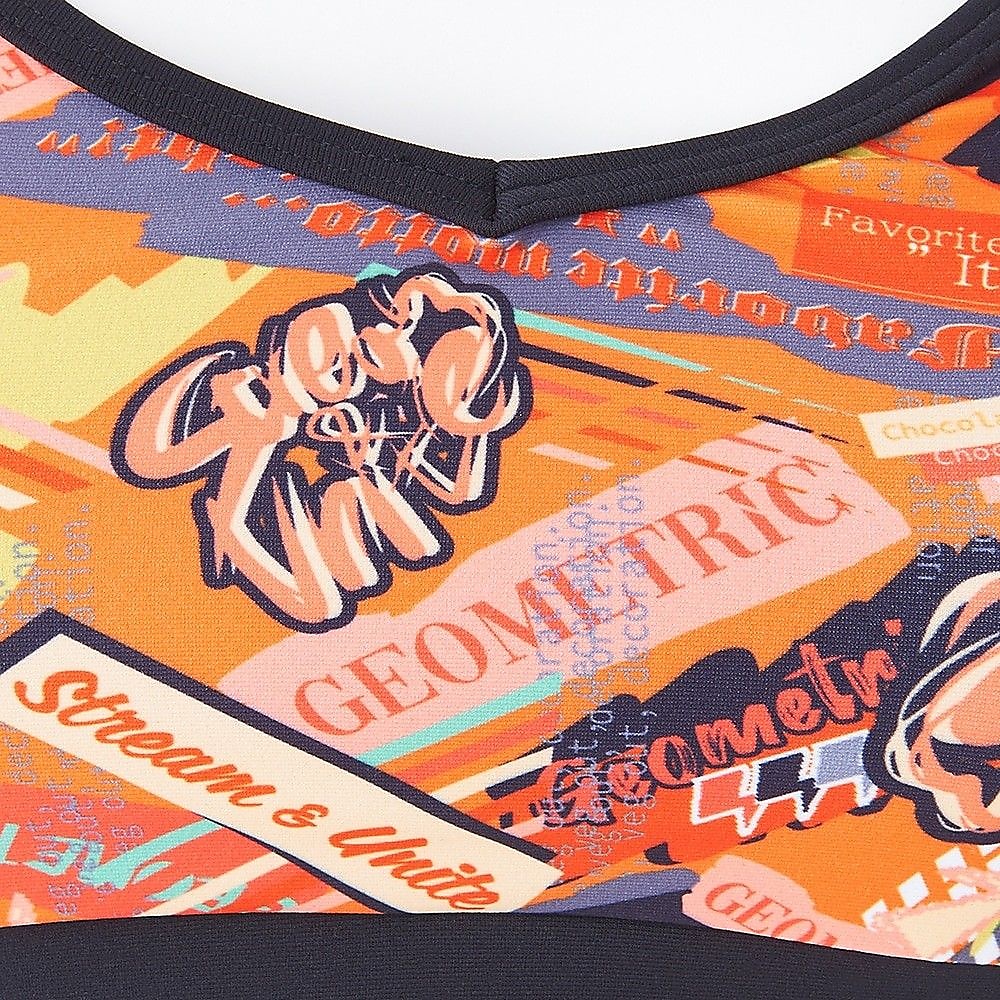 エクサースーツ セパレーツ