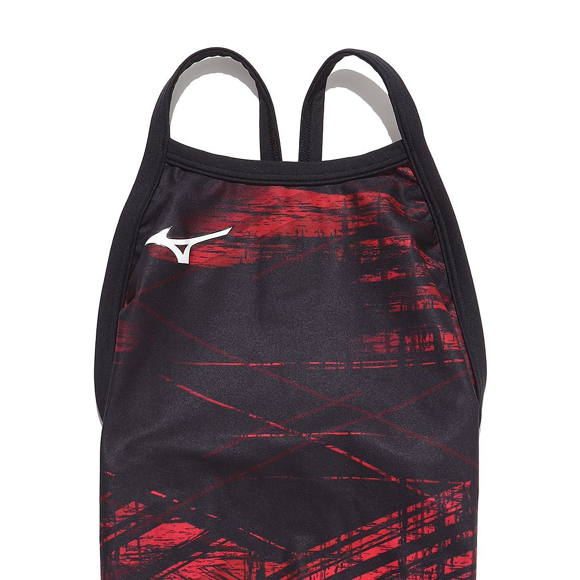 エクサースーツ ミディアムカット