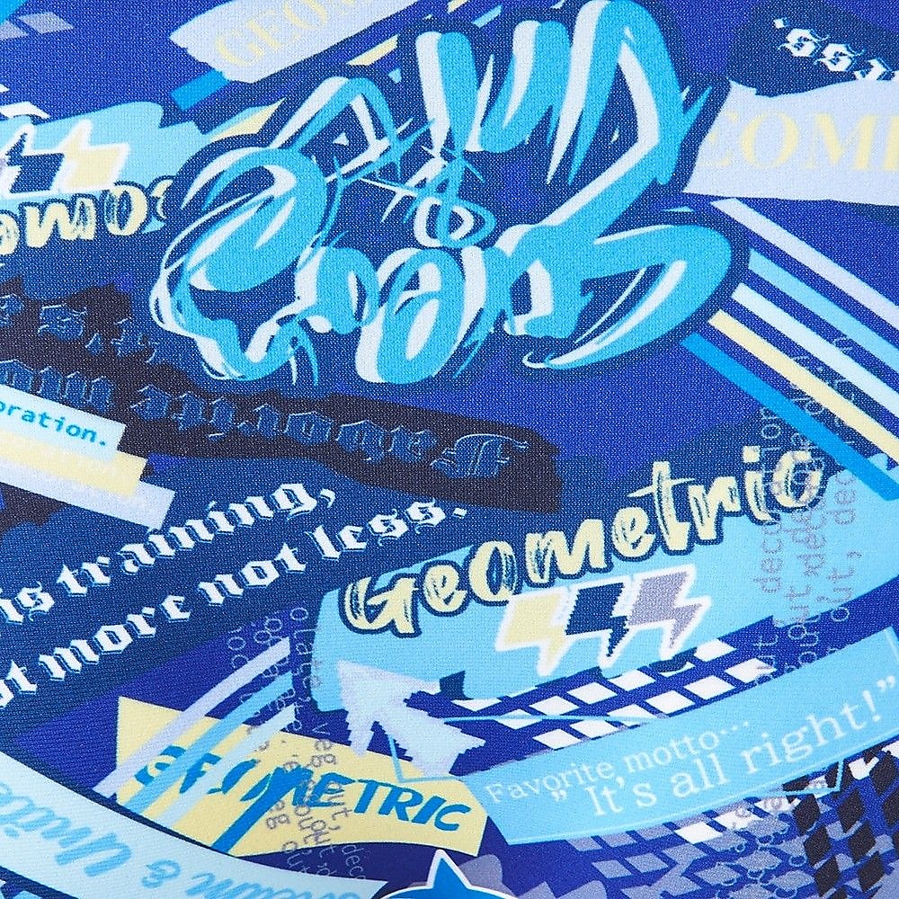 エクサースーツ スーパーショート