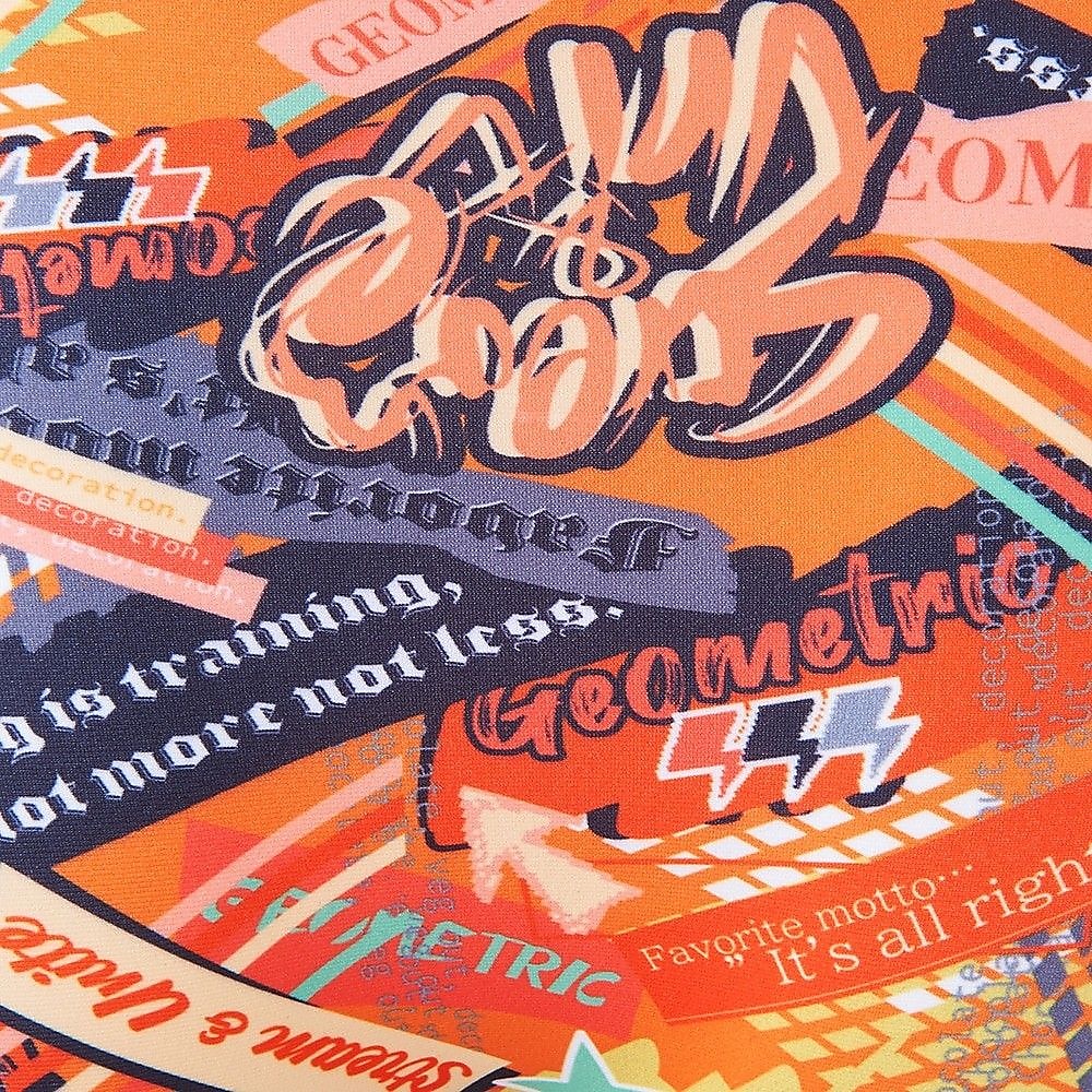 エクサースーツ スーパーショート