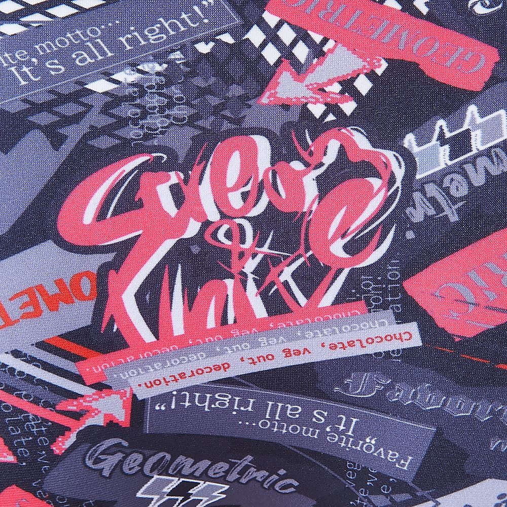 エクサースーツ スーパーショート