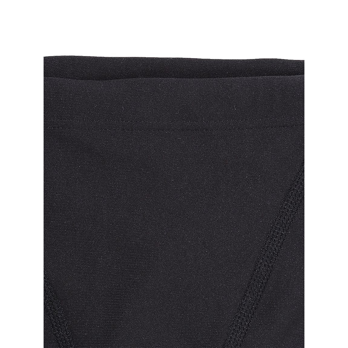 エクサースーツ ショートスパッツ