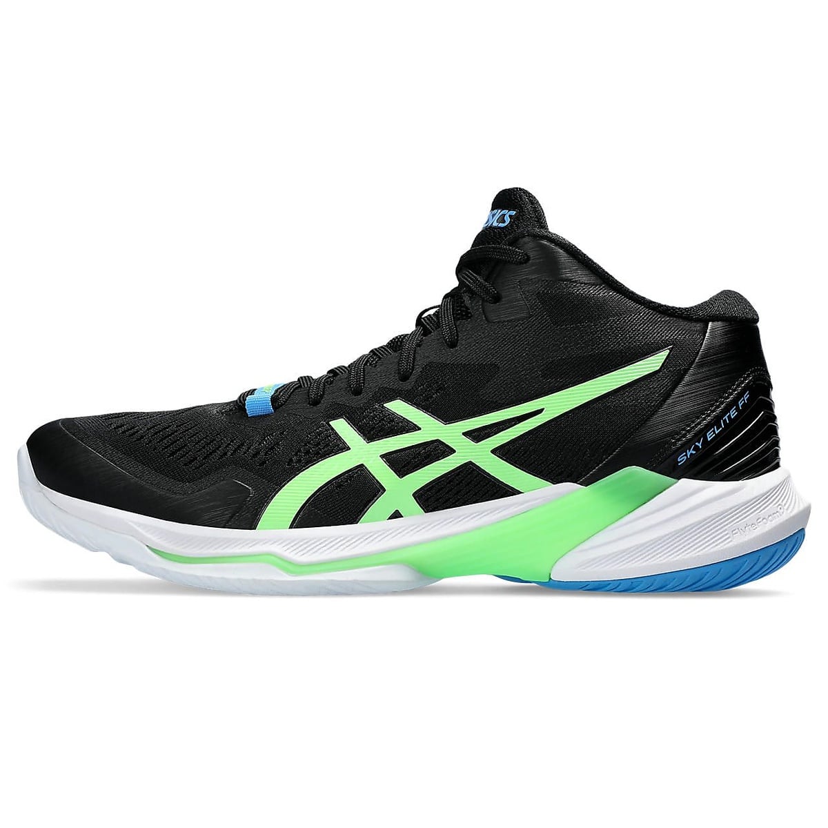 SKY ELITE FF MT 2