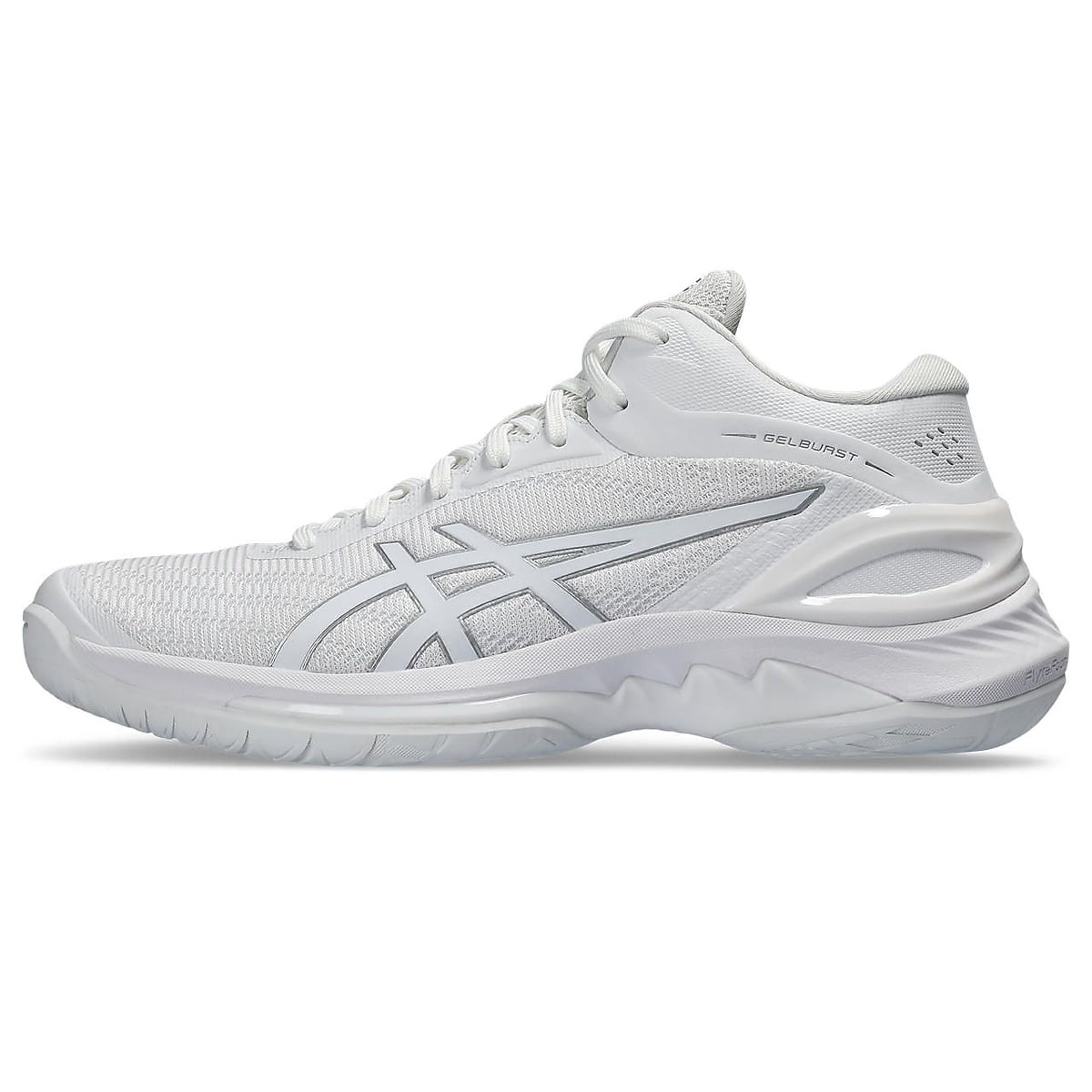 GELBURST 28