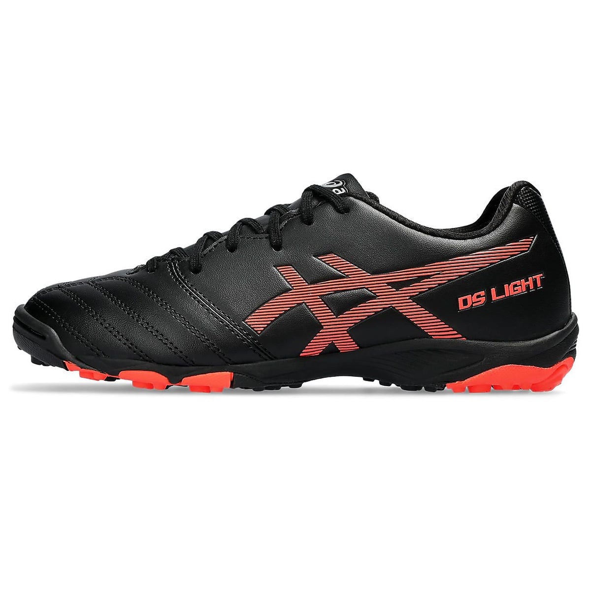 DSライト ASICSアシックス - DS LIGHT JR GS TF 1104A047/メガスポーツ公式