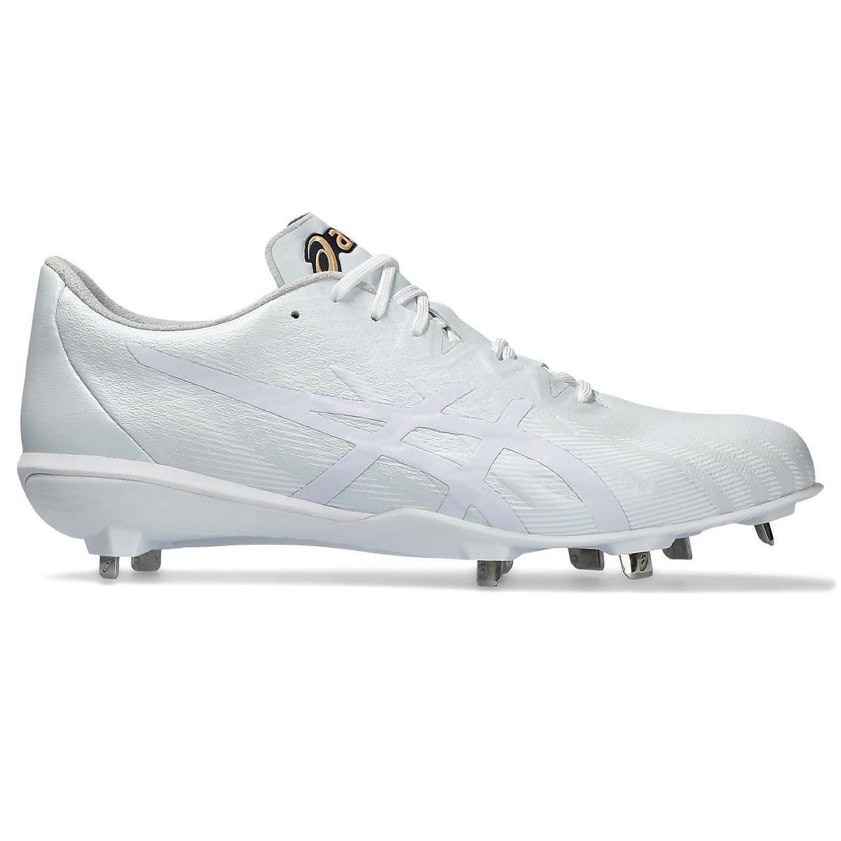 GOLDSTAGE I-PRO MA 3